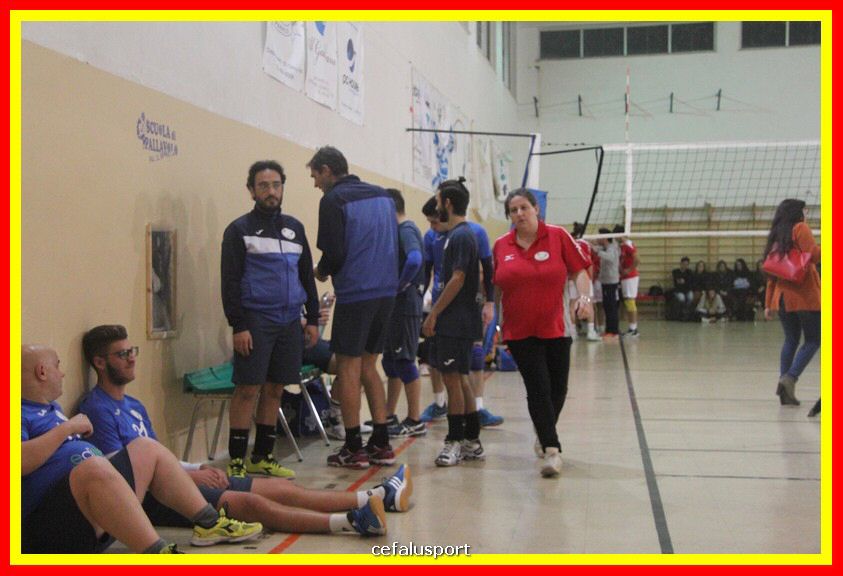 171119 cefalusport 147.jpg